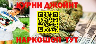 MDMA Premium VHQ Малоярославец