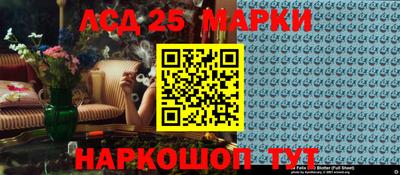 MDMA Premium VHQ Малоярославец