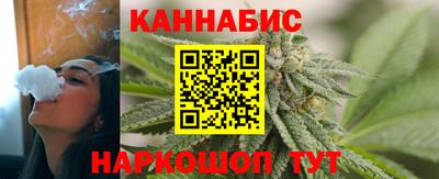 MDMA Premium VHQ Малоярославец