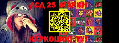 MDMA Premium VHQ Малоярославец