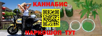 MDMA Premium VHQ Малоярославец