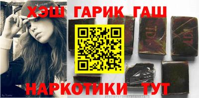 MDMA Premium VHQ Малоярославец