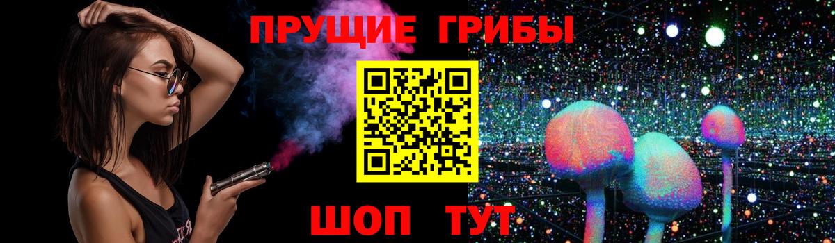 Псилоцибиновые грибы Cubensis  Вход с VPN  Псилоцибиновые грибы GOLDEN TEACHER  Севастополь 