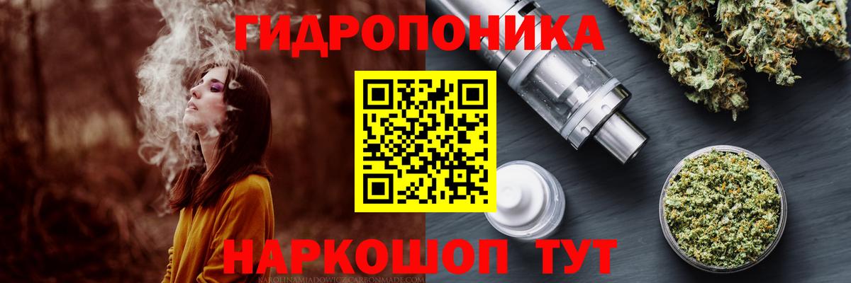 Конопля план Севастополь